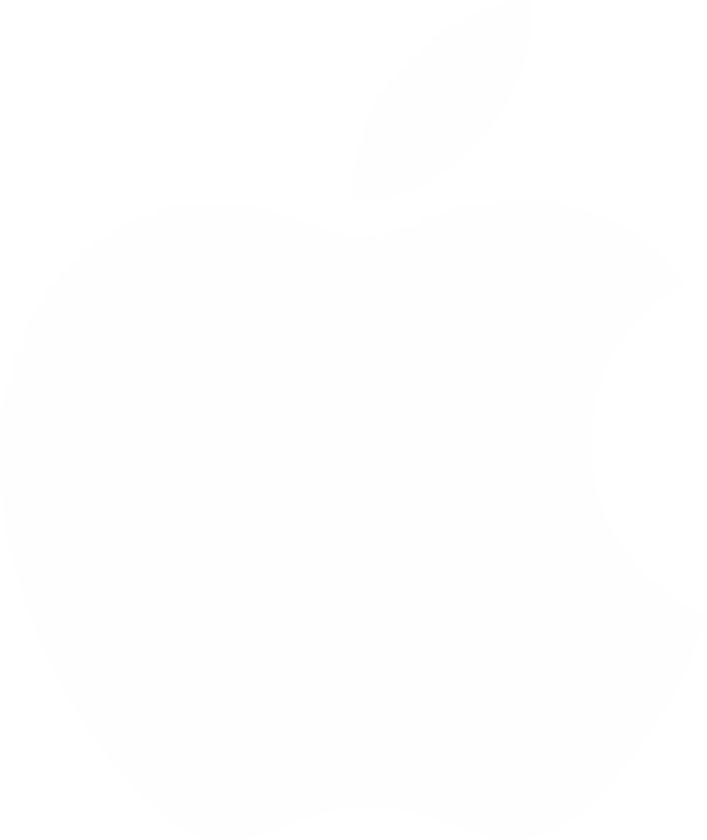 HellSpin za iOS
